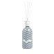 Stile Classic Diffuser Onde Di Tessuto