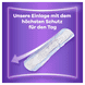 Inkontinenz Einlagen Ultimate Tag Monatspaket - 48 Stk.