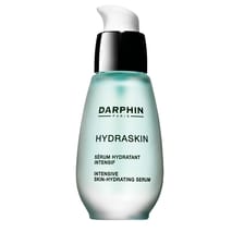 Intensive Skin-Hydrating Serum