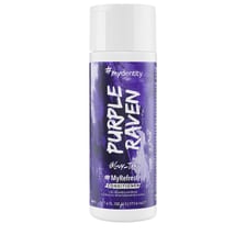 MyRefresh Conditioner - Purple Raven