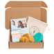 Starterkit: Menstruationsschwämme L - 3 Stk.