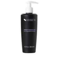 Daily Clarifing Shampoo