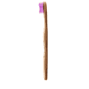 Toothbrush Adults Purple