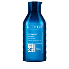 Extreme Shampoo