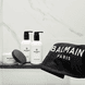 Moisturizing Care Set