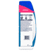 Shampoo Antiforfora Duo - Citrus Fresh