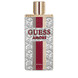 Eau de Toilette