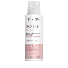 Color Cleanser