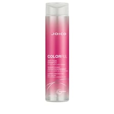 Color Endure Shampoo