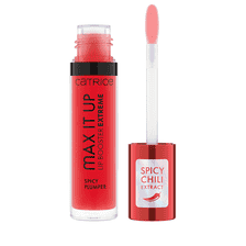 Max It Up Lip Booster Extreme 010 Spice Girl