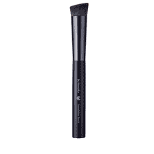 Foundation Brush