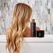 Forever Shine Body Wash