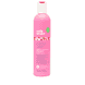 Colour Maintainer Shampoo Flower Fragrance