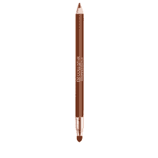 Professionale Eye Pencil