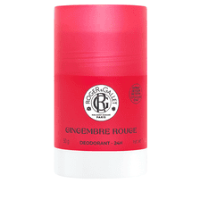 Deodorant