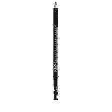 Eyebrow Powder Pencil - Espresso