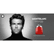 Legend Red Eau de Parfum