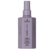 De-Frizz Smoothing Spray