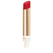 Refill Phyto-Rouge Shine 41 Sheer Red Love