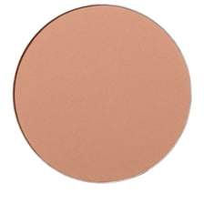 UV Protective Compact SPF30 Refill