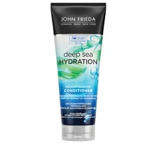 Conditioner