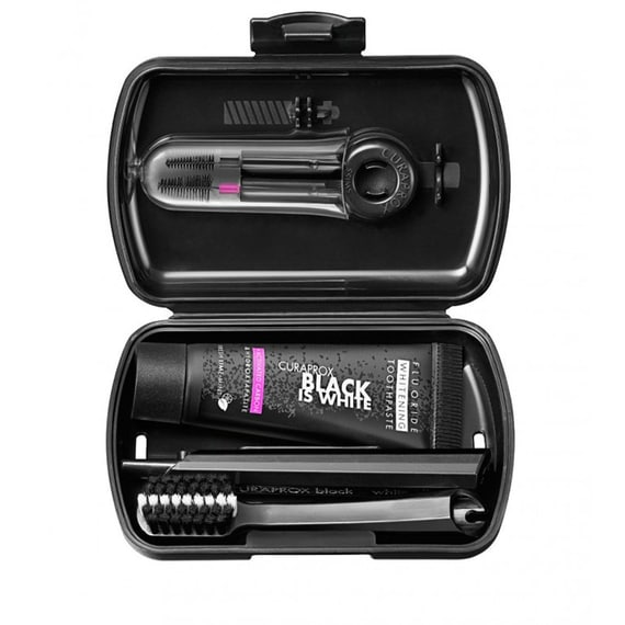 Travel Set
