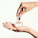 Hair Oil Glaze Drops