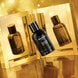 Hair Perfume