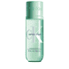 Body Mist Cotton Musk