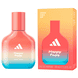 Happy Feels Eau de Parfum
