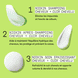 Scalp + Hair Thickening