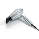 Hairdryer Hydro-Fusion 2100 W D773DCHE