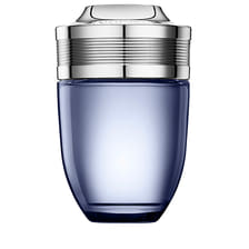 After Shave Lotion