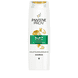 Smooth & Silky Shampoo