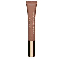 Velvet Lip Perfector - 01 Velvet Nude
