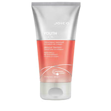YouthLock Treatment Maske