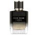 L'Homme Eau de Parfum
