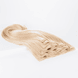 Full Head Extensions 50/55 cm - DB3, Golden Blond