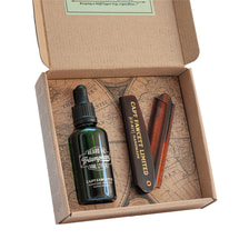 Gift Set Triumphant