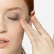 Micellar Prebotic PreCleanse