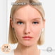 Siero Tinted Plumping