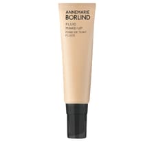 Maquillage hydratant light