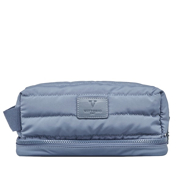 Men's Toiletry Bag Nylon