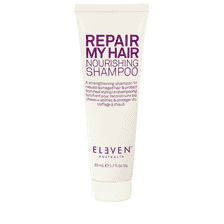 Repair My Hair Shampoo