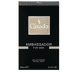 Ambassador Men Eau de Parfum