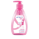 Girl Gel Lavant Intime Extra-Doux