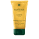 René Furterer - Karité Hydra - Feuchtigkeitspendendes Shampoo - 150 ml