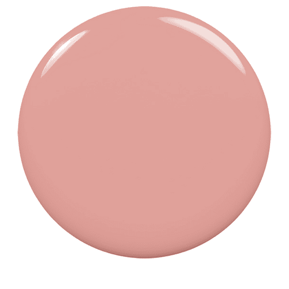 Essie • The Snuggle Is Real •