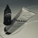 Saranda High-Performance Conditioner
