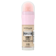 Glow 4-in-1 Make-Up Light